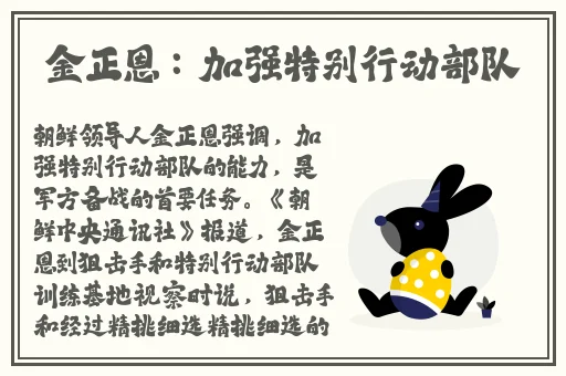 一个人免费观看视频www中文